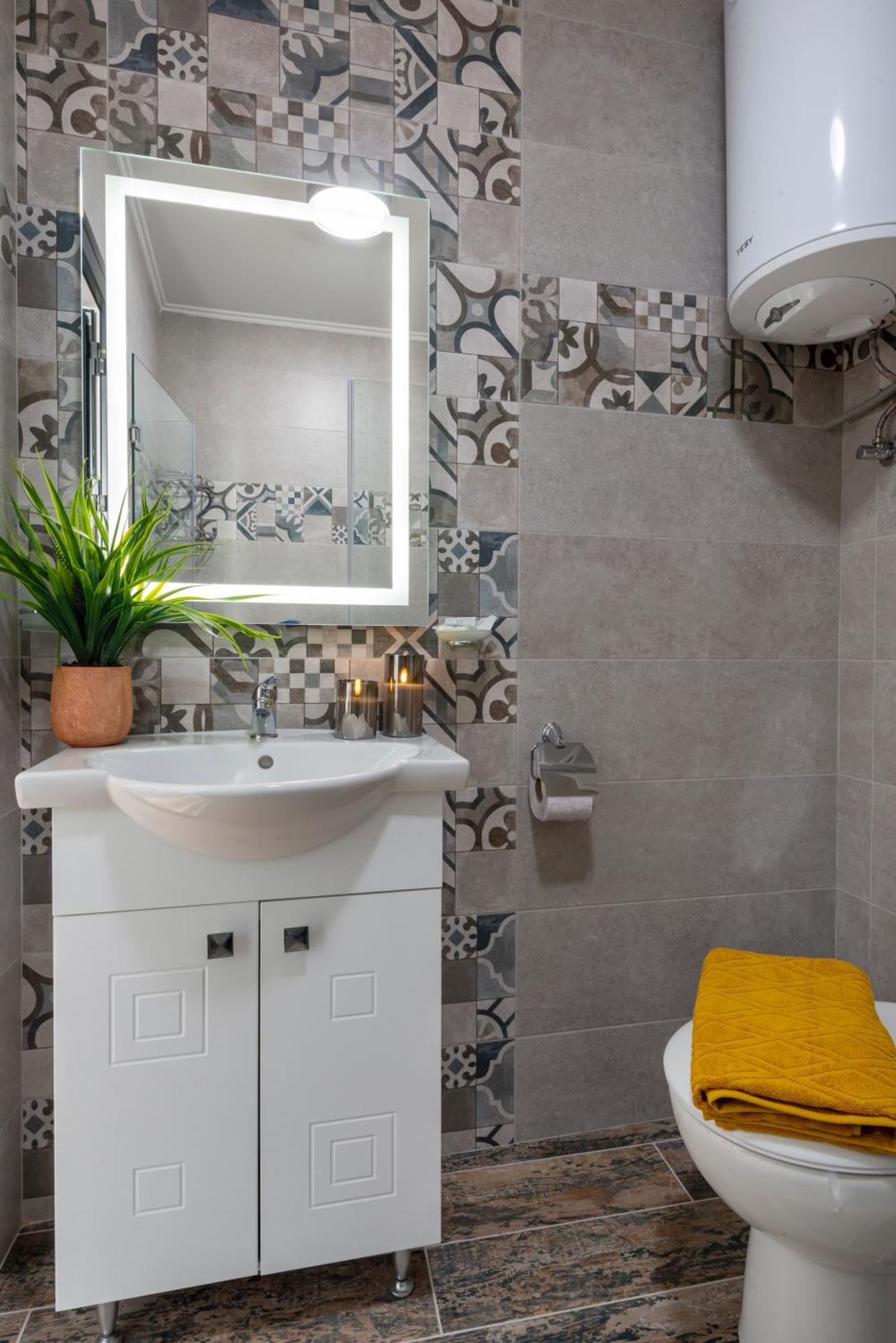 Best Guest 2 Apartments Пловдив Екстериор снимка